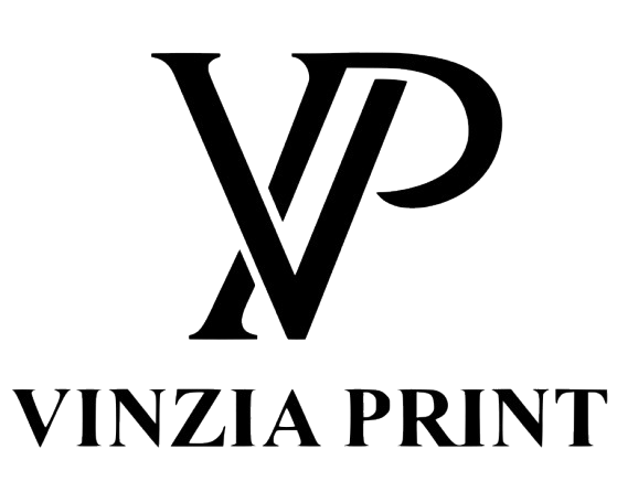Vinzia